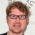 Squanch CEO Roiland steps down amid domestic violence charges 