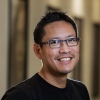Google vet Lim is Roblox's new VP of product