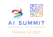 GatherVerse AI Summit