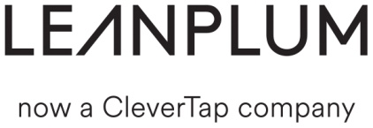 Leanplum, a CleverTap company