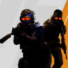CHARTS: Counter-Strike 2 takes Steam No.1 on debut 