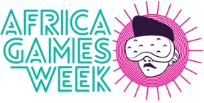 Africa Games Week 2023