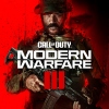 CHARTS: Modern Warfare 3 early access helps Call of Duty reach No.2 on Steam 