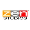 Report: 32 staff laid off at Embracer's Zen Studios