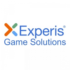 Staff at QA firm Experis Game Solutions begin unionisation effort 