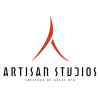 Artisan Studios opening dev office in Saudi Arabia 