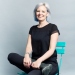 Kirsty Rigden takes over as FuturLab CEO 