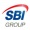 SBI Holdings logo