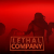CHARTS: Lethal Company continues its rise up the Steam Top Ten 