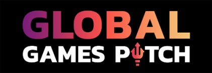 Global Games Pitch 2023