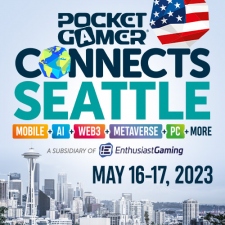 Seattle’s video game market ranks number one in the United States – learn more ahead of Pocket Gamer Connects Seattle 2023