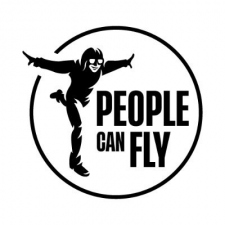 People Can Fly to focus on self-publishing 