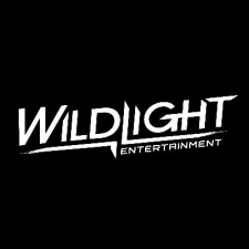 Respawn vets form new studio Wildlight