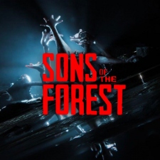 CHARTS: Sons of the Forest debuts at No.1 on Steam 