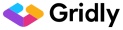 Gridly logo