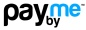 PaybyMe logo