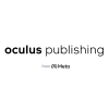 Meta launches Oculus Publishing label 