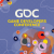 Over 28k people attended GDC 2023