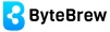 ByteBrew logo