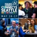 10 reasons why you need to attend Pocket Gamer Connects Seattle!