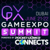 Get to know Dubai, the fifth Best City in the World, ahead of the Dubai GameExpo Summit this summer! 