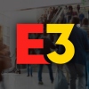 Things aren't looking good for E3 2024 and 2025 