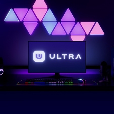 Ultra Games  PC Games Store & Launcher