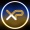 XP Gaming Inc logo