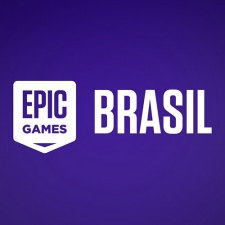 Epic Games acquires Brazil's Aquiris 