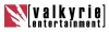 Valkyrie Entertainment logo