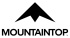 Mountaintop Studios  logo
