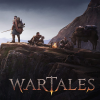 Wartales has sold 600k copies