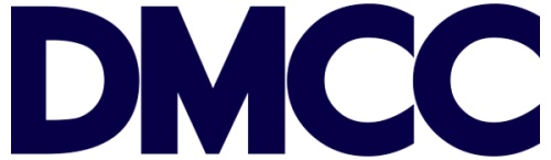 DMCC Gaming Centre