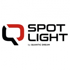 Quantic Dream rolls out Spotlight publishing label 