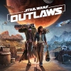 Ubisoft unveils its Star Wars games Outlaws 