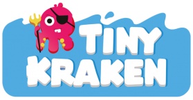 Tiny Kraken Games