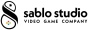 Sablo Studio logo