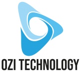 Ozi Technology