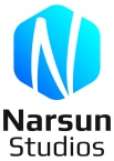 Narsun Studios