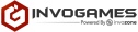 InvoGames logo