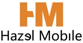 Hazel Mobile