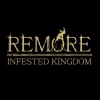 Webzen teams up with Korean indie studio Black Anchor to bring players Remore: Infested Kingdom on Steam