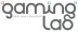 Jordan Gaming Lab logo