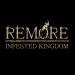Game Director Kane Jung discusses Black Anchor’s collaboration with Webzen to release its tactical RPG, Remore: Infested Kingdom, on Steam