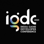 India Game Developer Conference 2023