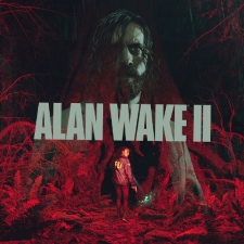 Digital-only Alan Wake 2 gives Remedy more polish time