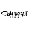 Scavengers Studio lays off half its staff 