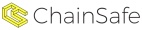 ChainSafe Gaming logo