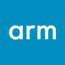 Arm aiming for $60bn-plus valuation after IPO 