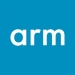 Arm in talks with Nvidia for IPO 